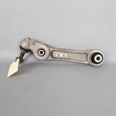2011-2019 BMW 528i 535i 550i 640i 650i Front Left Lower Control Arm OEM Used - Image 1 of 4
