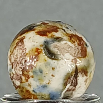 Mármol Bennington Peewee Vintage .45 Pulgadas Buen Estado Envío Combinado  Foto 1 de 4