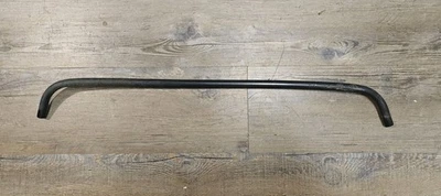 Camión Ford F150 1992 Bronco F250 F350 5,0 L filtro de aire tubo respirador fabricante de equipos originales  Foto 1 de 4