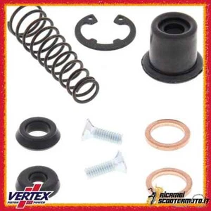 Honda Cbr 1100 Xx Blackbird 1998-2003 6765164 Brake Kit Repair Pump - Picture 1 of 1