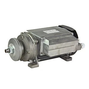 Motor Elektromotor für Steinsäge Fliesensäge Fliesenschneider WB2000 Art. 25093 - Bild 1 von 4