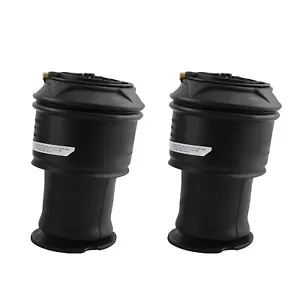 2x Ressort de Suspension Pneumatique arrière for Citroen C4 Grand Picasso 5102R8 - Bild 1 von 21