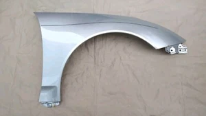 00 01 02 03 04 05 Toyota Celica Fender Right Passenger 1D0 - Picture 1 of 8