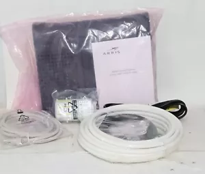 Arris Telephony Modem TM602G /CT - Open Box - Picture 1 of 2