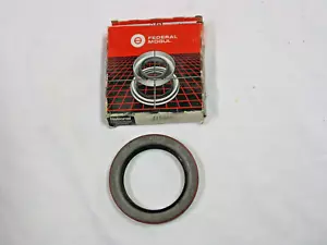 NOS Federal Mogul National Oil Seal 415988 - Foto 1 di 4