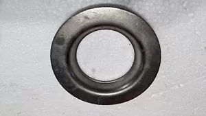 FERRARI 308 PARTS ORIGINAL SHOCK SPING BASE PLATE - Picture 1 of 2