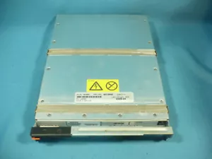 IBM 46C8881 46C8880 ESN Controller Module EXP5000 Storage System 1818-D1A - Imagen 1 de 7