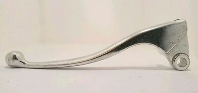 Leva frizione kawasaki z 1000 ABS 2007 2008 2009 2010 2011 2012 2013 46092-0003 - Immagine 1 di 3