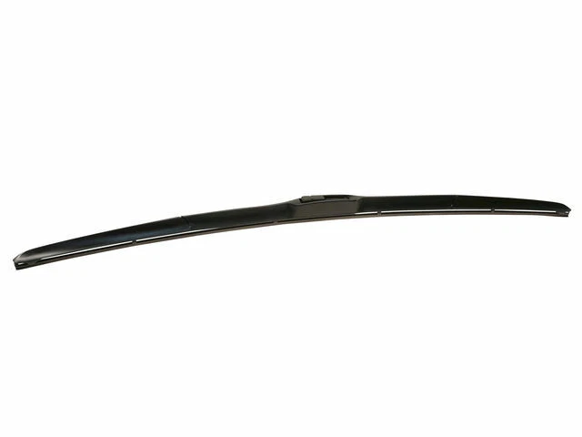 Limpiaparabrisas delantero izquierdo Denso para Honda Civic 2013-2015 cupé 25ZTTV Foto 1 de 1