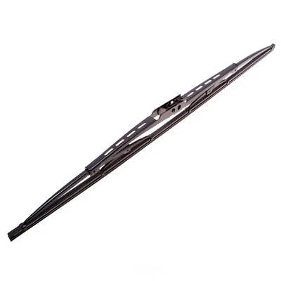 Windshield Wiper Blade fits 1988-1995 White/GMC ACL,WIA WCA,WCM WCL,WIM  ANCO WI - Image 1 of 4