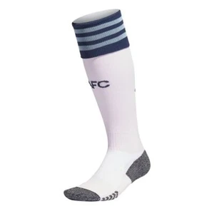 adidas Kids Afc 3 So 99 Football Socks - Picture 1 of 3