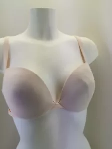 Nuovo Reggiseno Notte e Giorno La Perla Malizia 38B 85B prezzo negozio 170 USD - Foto 1 di 6