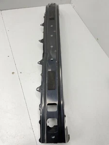 2014 2015 2016 2017 2018 SUBARU FORESTER FRONT BUMPER IMPACT ABSORBER BAR OEM - Picture 1 of 10