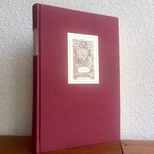 Historia de la composición del cuerpo humano. Ed. Limitada y Numerada. Im - Imagen 1 de 10
