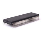 MC68HC908MR16CB Integrated Circuit - CASE: DIP56 MAKE: Generic