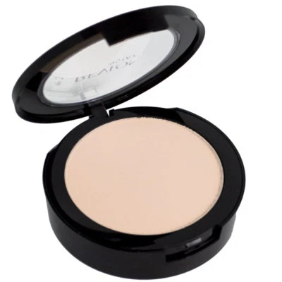 Revlon ColorStay Pressed Powder .3 oz. - Image 1 of 2
