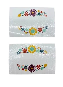 NUEVO Project Life Becky Higgins - Mini Tarjetas Temáticas Lote de 2 Estampación "Este Día" - Imagen 1 de 7