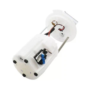 Fuel Pump Module For 2016-2020 Hyundai Kia Sorento 31110-C6200 - Picture 1 of 10