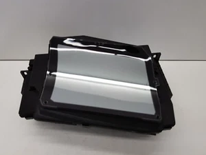 SCHERMO DISPLAY HEAD UP KIA STINGER GT-S 2021 ORIGINALE 94310-J5840 - Foto 1 di 7