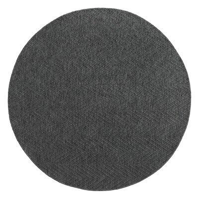 CITY COUNTRY BASICS Pax елочка текстурированный твердый Everwash� моющийся ковер на часть комнаты - Изображение 1 из 4