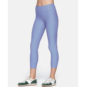 Leggings de compresión 3/4 calentamiento voces exteriores - Imagen 1 de 3