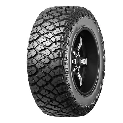 4 New Tbb Ts-68 M/t  - 315x75r16 Tires 3157516 315 75 16 - Imagem 1 de 4