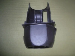 FUNDA DE COLUMNA DE DIRECCIÓN ORIGINAL ALFA ROMEO 116 SEDÁN DEPORTIVO USADO 1165523101 102 - Imagen 1 de 12