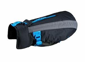 rc pet venture outerwear