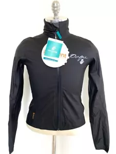 Hincapie Sportswear Women's George Signature eVent Jacket Small - Picture 1 of 6