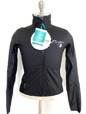  Hincapie Sportswear Women's George Signature eVent Jacket  X-Small - Image 1 of 4