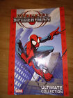 Ultimate Spider-Man Ultimate Collection - Marvel Comics - TPB - Englisch