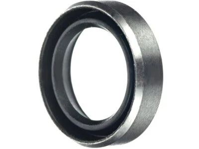 For 1981-1987 Pontiac T1000 Auto Trans Shift Shaft Seal 59957ZYWP 1982 1983 1984 - Image 1 of 2