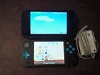 New Nintendo 2Ds Xl 3Ds Console System Plays 3Ds & Ds Games Clean Screens Tested