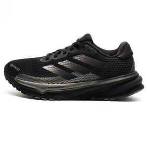Adidas Supernova GTX Gore-Tex Womens Waterproof Running Shoes Fitness Trainers - Picture 1 of 5