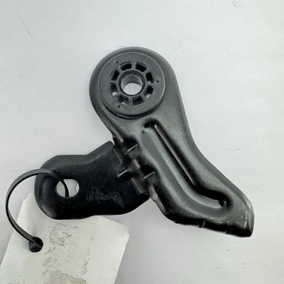 2018-2024 BUICK ENCLAVE 3.6L V6 燃气发动机收音机左上支架原始设备制造商 — 第 1/4 张图片