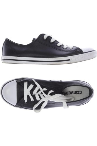 Converse sneaker da donna scarpe per il tempo libero scarpe da ginnastica scarpe sportive taglia EU... #dbgoewp