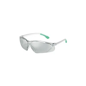 Univet - 516.11.00.00 - Gafas Arañazos Transparentes 8033661823116 - Imagen 1 de 1
