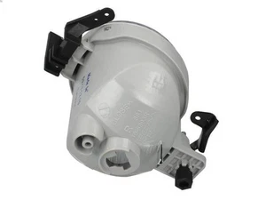 Faro antiniebla TYC 19-5893-01-9 para HYUNDAI SANTA FÉ II (CM) 2 2006-2012 - Imagen 1 de 8