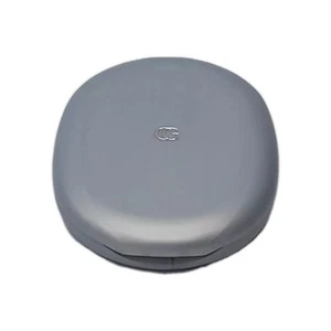 Polvo de bolsillo Cover Girl Fresh Cutis 610 clásico marfil - Imagen 1 de 3