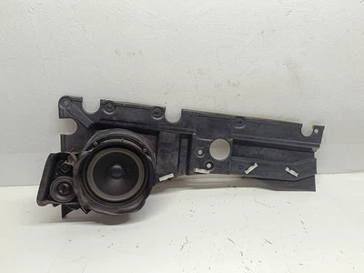 Volkswagen Multivan T5 2004 rear door speaker 7H0035242 THR1916 - Image 1 of 4