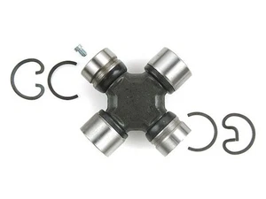 Moog 86KK55Y At Rear Axle Universal Joint Fits 1964-1967, 1970-1973 Ford Mustang - Picture 1 of 1