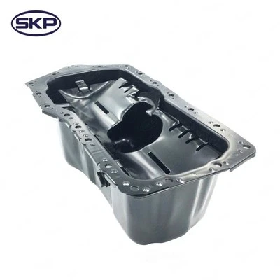 Engine Oil Pan SKP SK264129 - Image 1 of 2