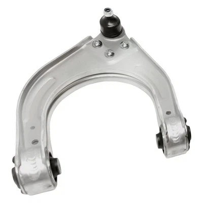 Control Arm For Mercedes-Benz SL63 AMG 2009-2012 Left Front Upper 2113308907 - Image 1 of 4