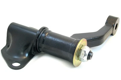 Steering Idler Arm Mevotech MK9500 - Image 1 of 3