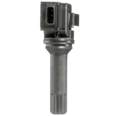 Ignition Coil Delphi For 2011-2013 Subaru Forester 2.5L H4 - Image 1 of 4