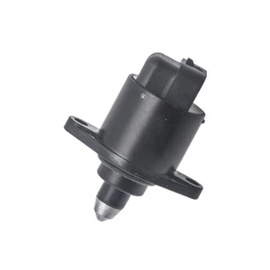 Herko Idle Air Control Valve IAC1016 for Plymouth Dodge Eagle Chrysler 1995-1998 - Picture 1 of 5