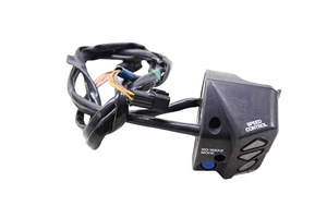 19 Yamaha Waverunner FX Cruiser SVHO LTD Throttle Lever - Picture 1 of 5