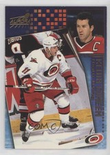 1998-99 Pacific Aurora Kevin Dineen #30