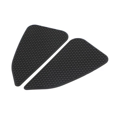 Protezioni Ginocchia Serbatoio Tankpad pour Ducati Scrambler 1100 2016-2019 FR - Photo 1/4