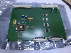 ACS-E231 PMVBS V1.1 LC Pcb Board,used,US_8760 - Picture 1 of 10